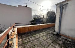 Ivry-sur-Seine, Val-de-Marne 94200
