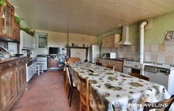 DANGEAU, Centre 28160