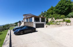 Grasse HH-15810673, Grasse, Provence-Alpes-Côte d'Azur 06130