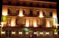 Montbéliard, Franche-Comté 25200