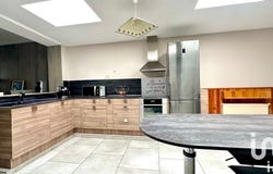 La Bassée, Hauts-de-France 59480