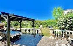 La Calmette, Occitanie 30190