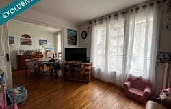 Saint-Etienne, Rhône-Alpes 42100