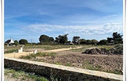 ST PIERRE QUIBERON, Bretagne 56510