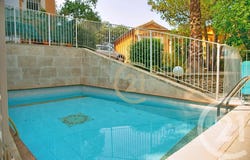 Beaucaire, Gard 30300