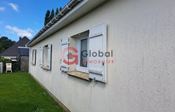 Doudeville, Seine-Maritime 76560
