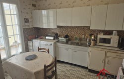 Saint-Dizier, Grand Est 52100