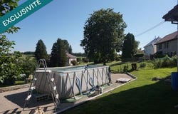 L' Hopital-Du-Grosbois, Franche-Comté 25620