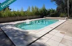 Saint-Clement-De-Riviere, Languedoc-Roussillon 34980