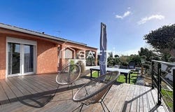 Gignac, Languedoc-Roussillon 34150