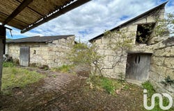 Vivy, Pays de la Loire 49680