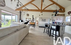 Mulcey, Grand Est 57260