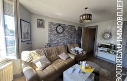 Joigny, Yonne 89300