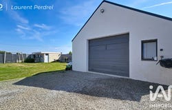 Allaire, Brittany 56350