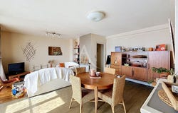 CHOLET, Pays de la Loire 49300