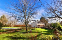 Issigeac, Aquitaine 24560