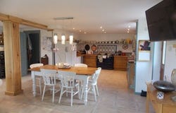 MAISONNAIS SUR TARDOIRE, Limousin 87440