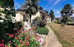 Guipry-Messac, Bretagne 35480
