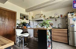 Huos, Haute-Garonne 31210