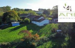 Soudat, Aquitaine 24360