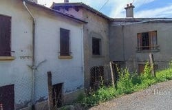 LA MONNERIE LE MONTEL, Auvergne 63650
