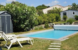 Vaux-sur-Mer, Poitou-Charentes 17640