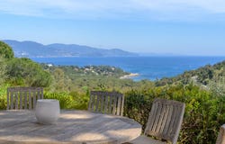 BORMES LES MIMOSAS HH-15739161, Bormes-les-Mimosas, Provence-Alpes-Côte d'Azur