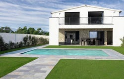Lucciana, Corsica 20290