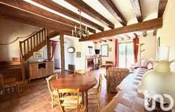 Rivarennes, Centre-Val de Loire 36800