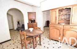 Seysses, Occitanie 31600