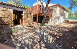 Montfort-sur-Argens, Provence-Alpes-Côte-d'Azur 83570