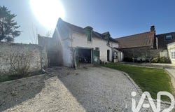 FECHAIN, Hauts-de-France 59252