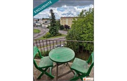 Thionville, Lorraine 57100