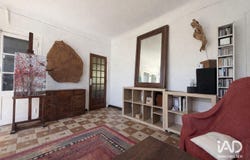 AUDENGE, Nouvelle-Aquitaine 33980