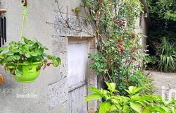 Treigny, Bourgogne-Franche-Comté 89520