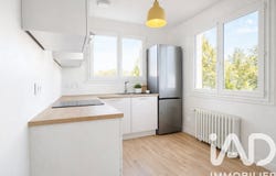 Beaugency, Centre-Val de Loire 45190