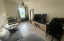 GOURNAY EN BRAY, Normandy 76220