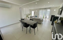 Le Blanc, Centre-Val de Loire 36300