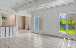 Marciac, Midi-Pyrénées 32230