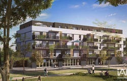 FLORANGE, Grand Est 57190