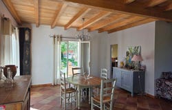 Molières, Tarn-et-Garonne 82220