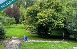 Morhange, Lorraine 57340