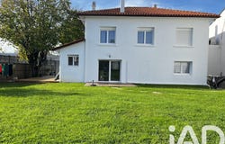 Lormont, Nouvelle-Aquitaine 33310