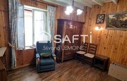 La Gree-Saint-Laurent, Bretagne 56120