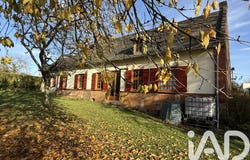 Cempuis, Hauts-de-France 60210