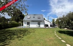 Réguiny, Bretagne 56500