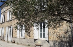 Tonneins, Aquitaine 47400