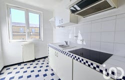 Sedan, Grand Est 08200