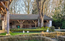 SOMMEVOIRE, Grand Est 52220