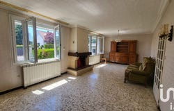 Pannes, Centre-Val de Loire 45700